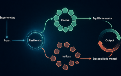 Más allá del Concepto de Resiliencia